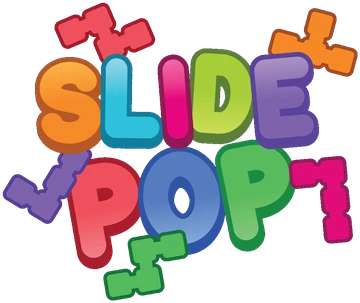 SlidePop